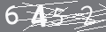 capsa